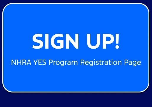 Sign Up!