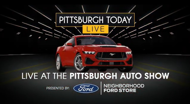 NFT News April 21 2026