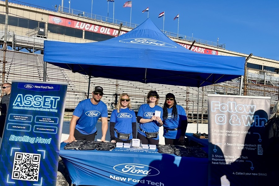 NFT News Dec 18 2025