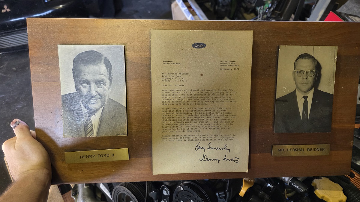 NFT News November 20 2025